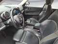 MINI Cooper S Countryman *Navi*Komfortzugang*PDC*LED* Blau - thumbnail 8