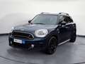 MINI Cooper S Countryman *Navi*Komfortzugang*PDC*LED* Blau - thumbnail 2