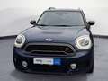 MINI Cooper S Countryman *Navi*Komfortzugang*PDC*LED* Blau - thumbnail 7