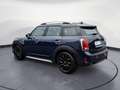 MINI Cooper S Countryman *Navi*Komfortzugang*PDC*LED* Blau - thumbnail 4