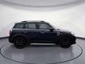 MINI Cooper S Countryman *Navi*Komfortzugang*PDC*LED* Blau - thumbnail 6