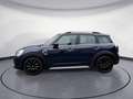 MINI Cooper S Countryman *Navi*Komfortzugang*PDC*LED* Blau - thumbnail 3