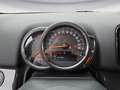 MINI Cooper S Countryman *Navi*Komfortzugang*PDC*LED* Blau - thumbnail 10