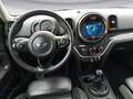 MINI Cooper S Countryman *Navi*Komfortzugang*PDC*LED* Blau - thumbnail 11