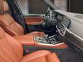 BMW X5 xDrive40i 48 V Aut. Schwarz - thumbnail 6
