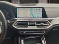 BMW X5 xDrive40i 48 V Aut. Schwarz - thumbnail 8