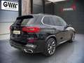 BMW X5 xDrive40i 48 V Aut. Schwarz - thumbnail 4