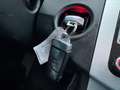 Volkswagen Passat Variant Passat 2,0TDI R-Line,Automatik,Klima,Leder,Navi Black - thumbnail 11
