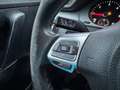 Volkswagen Passat Variant Passat 2,0TDI R-Line,Automatik,Klima,Leder,Navi Black - thumbnail 12