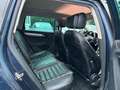Volkswagen Passat Variant Passat 2,0TDI R-Line,Automatik,Klima,Leder,Navi Black - thumbnail 9