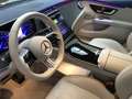 Mercedes-Benz EQE 350 EQE 350 4M Premium/AMG Line/Airmatic/HAL/3D/AHK Schwarz - thumbnail 10