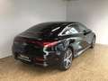 Mercedes-Benz EQE 350 EQE 350 4M Premium/AMG Line/Airmatic/HAL/3D/AHK Schwarz - thumbnail 5