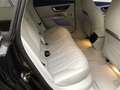 Mercedes-Benz EQE 350 EQE 350 4M Premium/AMG Line/Airmatic/HAL/3D/AHK Schwarz - thumbnail 13