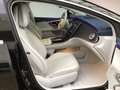 Mercedes-Benz EQE 350 EQE 350 4M Premium/AMG Line/Airmatic/HAL/3D/AHK Schwarz - thumbnail 11
