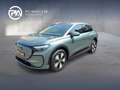 Audi Q4 e-tron Grün - thumbnail 1