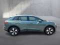 Audi Q4 e-tron Grün - thumbnail 6