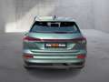 Audi Q4 e-tron Grün - thumbnail 4