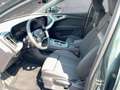 Audi Q4 e-tron Grün - thumbnail 9