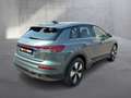 Audi Q4 e-tron Grün - thumbnail 5