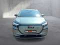 Audi Q4 e-tron Grün - thumbnail 8