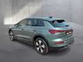 Audi Q4 e-tron Grün - thumbnail 3
