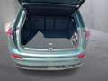 Audi Q4 e-tron Grün - thumbnail 13