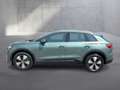 Audi Q4 e-tron Grün - thumbnail 2