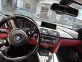 BMW 425 M Sport - thumbnail 6