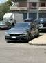 BMW 425 M Sport - thumbnail 4