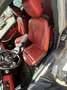 BMW 425 M Sport - thumbnail 8