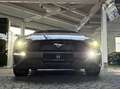 Ford Mustang 2,3 EcoBoost Autom. Neuwertig + Garantie Gris - thumbnail 4