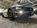 Ford Mustang 2,3 EcoBoost Autom. Neuwertig + Garantie Gris - thumbnail 6