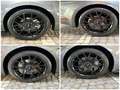 Ford Mustang 2,3 EcoBoost Autom. Neuwertig + Garantie Gris - thumbnail 43