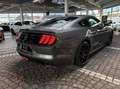Ford Mustang 2,3 EcoBoost Autom. Neuwertig + Garantie Gris - thumbnail 12