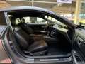 Ford Mustang 2,3 EcoBoost Autom. Neuwertig + Garantie Gris - thumbnail 31