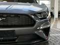 Ford Mustang 2,3 EcoBoost Autom. Neuwertig + Garantie Gris - thumbnail 20