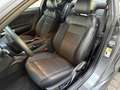Ford Mustang 2,3 EcoBoost Autom. Neuwertig + Garantie Gris - thumbnail 28
