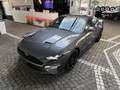 Ford Mustang 2,3 EcoBoost Autom. Neuwertig + Garantie Gris - thumbnail 7