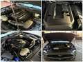 Ford Mustang 2,3 EcoBoost Autom. Neuwertig + Garantie Gris - thumbnail 41