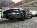 Ford Mustang 2,3 EcoBoost Autom. Neuwertig + Garantie Gris - thumbnail 16