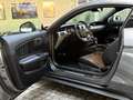 Ford Mustang 2,3 EcoBoost Autom. Neuwertig + Garantie Gris - thumbnail 26