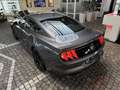 Ford Mustang 2,3 EcoBoost Autom. Neuwertig + Garantie Gris - thumbnail 8