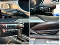 Ford Mustang 2,3 EcoBoost Autom. Neuwertig + Garantie Gris - thumbnail 40