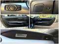 Ford Mustang 2,3 EcoBoost Autom. Neuwertig + Garantie Gris - thumbnail 38