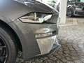 Ford Mustang 2,3 EcoBoost Autom. Neuwertig + Garantie Gris - thumbnail 21