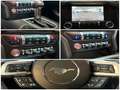 Ford Mustang 2,3 EcoBoost Autom. Neuwertig + Garantie Gris - thumbnail 37