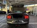 Ford Mustang 2,3 EcoBoost Autom. Neuwertig + Garantie Gris - thumbnail 34