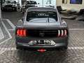 Ford Mustang 2,3 EcoBoost Autom. Neuwertig + Garantie Gris - thumbnail 13