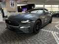 Ford Mustang 2,3 EcoBoost Autom. Neuwertig + Garantie Gris - thumbnail 15