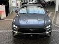 Ford Mustang 2,3 EcoBoost Autom. Neuwertig + Garantie Gris - thumbnail 5